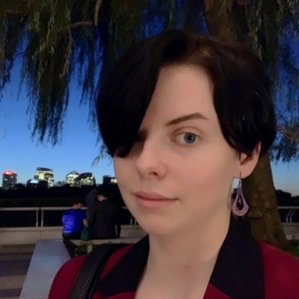 Meet your Posher, Sydney